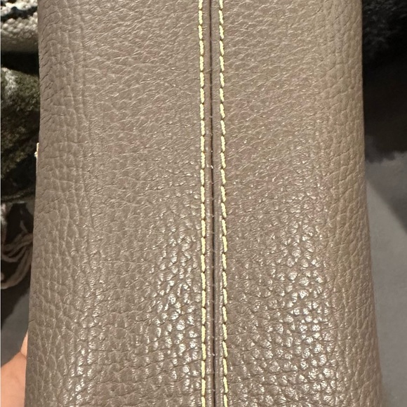 Dooney and Bourke Crossbody Purse - Picture 4 of 4